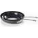 GreenPan Barcelona Set 2 teile