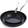 GreenPan Barcelona Set 2 teile