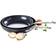 GreenPan Barcelona Set 2 teile