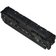 Canon Compatible 067H (Yellow)