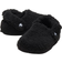 Crocs Toddler Classic Cozzzy - Black