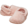 Crocs Toddler Classic Cozzzy - Pink Clay