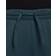 NIKE Big Kid's Therma FIT Academy Football Pants - Deep Jungle/Black (FJ6182-328)