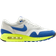 Nike Air Max 1 '86 OG Big Bubble - Sail/Royal Blue/Volt