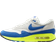 Nike Air Max 1 '86 OG Big Bubble - Sail/Royal Blue/Volt