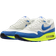 Nike Air Max 1 '86 OG Big Bubble - Sail/Royal Blue/Volt