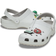 Crocs NBA Celtics Elevated Classic Clog - Multi