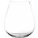 Riedel Gin Tumbler 25.766fl oz 4pcs