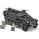 Cobi Sd.Kfz.251/1 Ausf. A