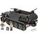 Cobi Sd.Kfz.251/1 Ausf. A