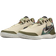 Nike LeBron NXXT Gen AMPD x FaZe - Light Cream/Medium Olive/Metallic Silver/Black