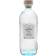 Isle of Harris Gin 45% 70 cl