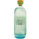 Isle of Harris Gin 45% 70 cl