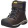 Keen Scarpe da trekking - Marrone