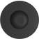 Villeroy & Boch Manufacture Rock Djup tallrik 28cm