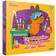 Franzis Experimental with The Mouse Adventskalender 2023