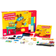 Franzis Experimental with The Mouse Adventskalender 2023