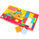 Franzis Experimental with The Mouse Adventskalender 2023