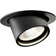 LIGHT-POINT Angle Black Spotlight