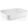 Eva Solo Trio Legio Nova Oven Dish 9.4" 2.362"