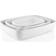 Eva Solo Trio Legio Nova Oven Dish 9.4" 2.362"