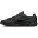 NIKE Tiempo Legend 10 Club TF - Black/Deep Jungle