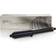 GHD Rise Hot Brush