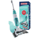 Leifheit 11935 Steam Mop 500ml
