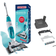 Leifheit 11935 Steam Mop 500ml