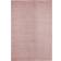 IKEA KNARDRUP Kort Luv Rosa 160x230cm