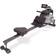 Aktivshop Active Premium Water Rowing Machine