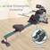 Aktivshop Active Premium Water Rowing Machine