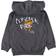 Name It Pokemon Hoodie - Castlerock (13236240)