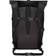 Osprey Transporter Roll 25 - Black