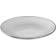 Broste Copenhagen Nordic Sand Dessert Plate 20cm