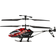 Revell RC Helicopter Advent Calendar 2023