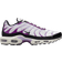 Nike TN Air Max Plus "Lilac Bloom" FN6949-100, Größe: 38,5