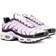 Nike TN Air Max Plus "Lilac Bloom" FN6949-100, Größe: 38,5