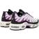 NIKE Air Max Plus M - White/Viotech/Lilac Bloom/Black