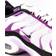 NIKE Air Max Plus M - White/Viotech/Lilac Bloom/Black