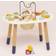 Le Toy Van Sensory Activity Table