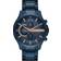 Armani Exchange Hampton (AX2430)