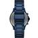 Armani Exchange Hampton (AX2430)