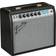 Fender 68 Custom Vibro Champ