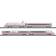 Märklin 29792 H0 startset ICE 2 van de DB AG