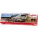 Märklin 29792 H0 startset ICE 2 van de DB AG