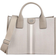 DKNY Carol Handbag - Beige