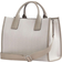 DKNY Carol Handbag - Beige