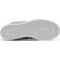 adidas Superstar All White Women's