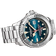 Stührling 883H.04